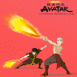 Avatar: Aang et Zuko